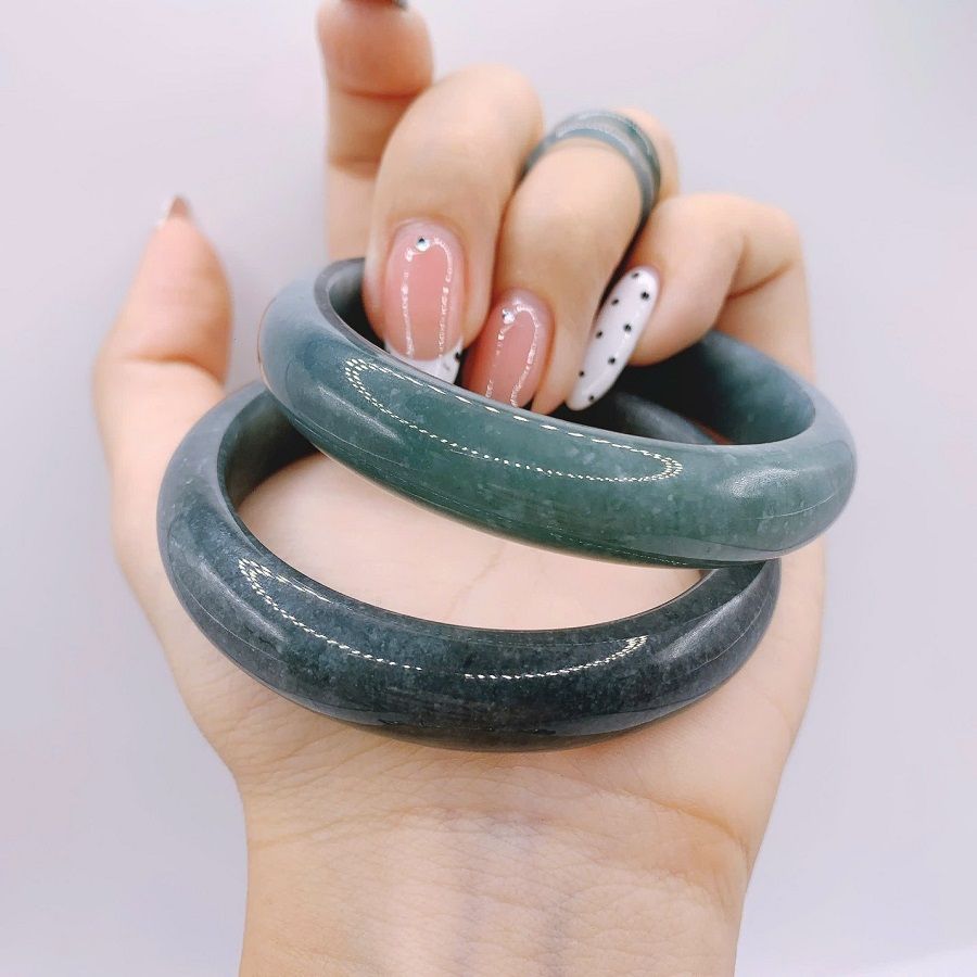 trang_suc_lam_ngoc_3